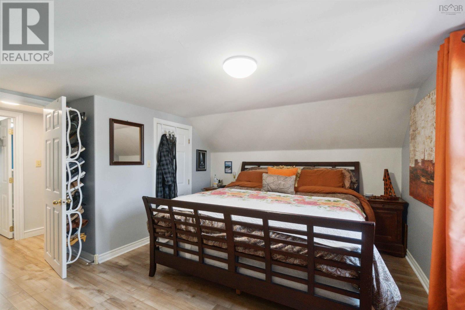 15 Cuisack Street, Dartmouth, Nova Scotia  B2Y 2L7 - Photo 27 - 202407503