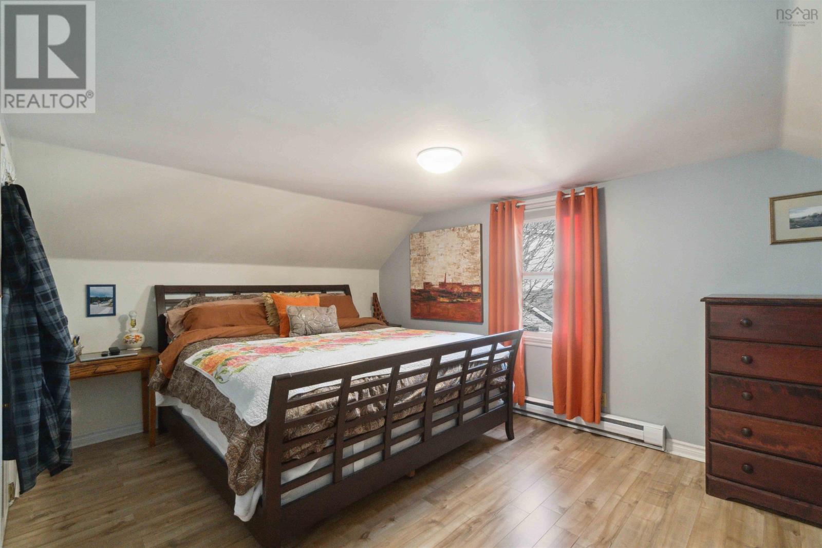 15 Cuisack Street, Dartmouth, Nova Scotia  B2Y 2L7 - Photo 28 - 202407503