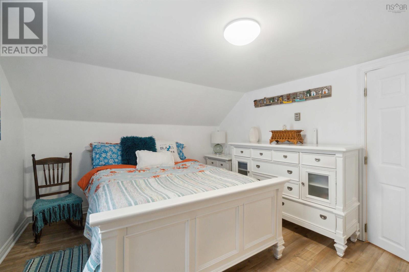 15 Cuisack Street, Dartmouth, Nova Scotia  B2Y 2L7 - Photo 29 - 202407503
