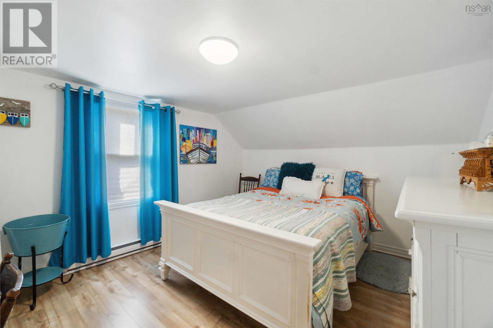 15 Cuisack Street, Dartmouth, Nova Scotia  B2Y 2L7 - Photo 30 - 202407503