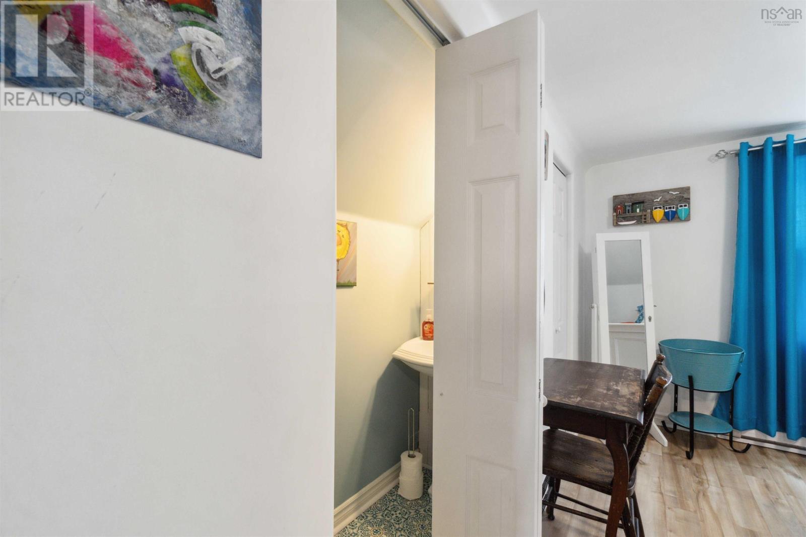 15 Cuisack Street, Dartmouth, Nova Scotia  B2Y 2L7 - Photo 31 - 202407503