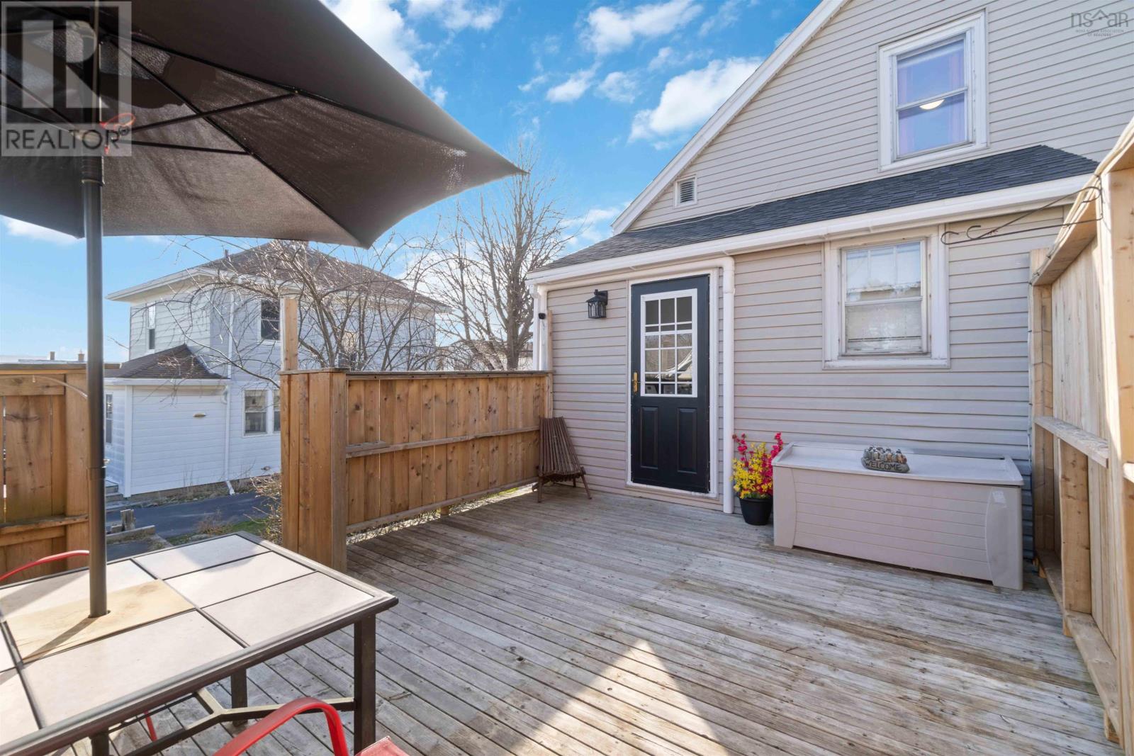 15 Cuisack Street, Dartmouth, Nova Scotia  B2Y 2L7 - Photo 33 - 202407503