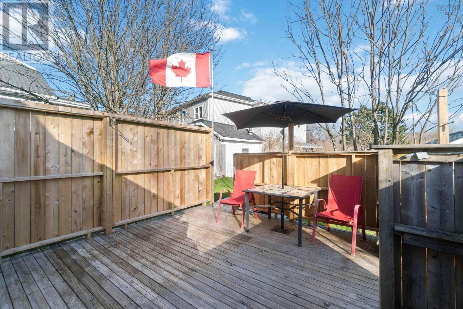 15 Cuisack Street, Dartmouth, Nova Scotia  B2Y 2L7 - Photo 34 - 202407503