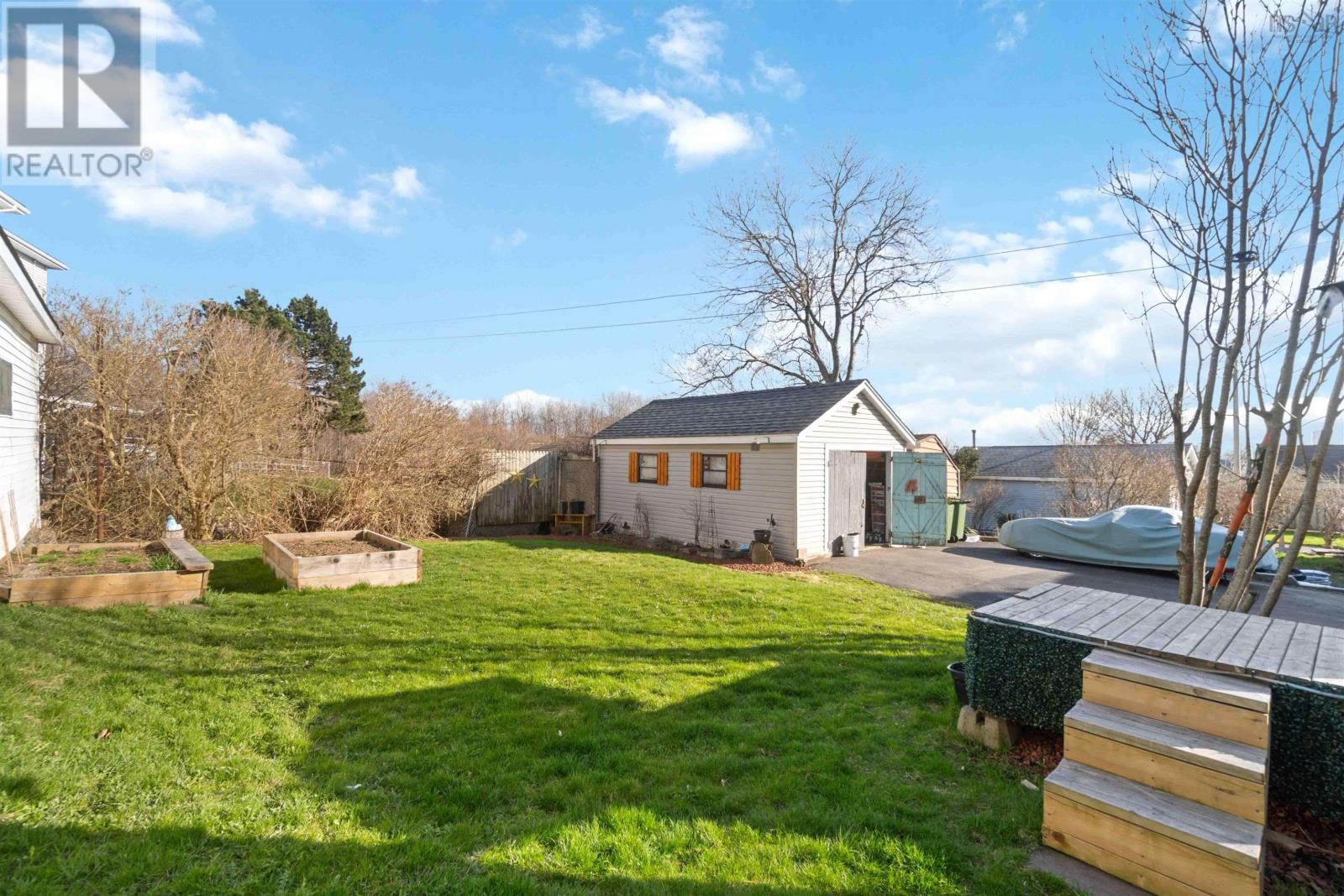 15 Cuisack Street, Dartmouth, Nova Scotia  B2Y 2L7 - Photo 35 - 202407503
