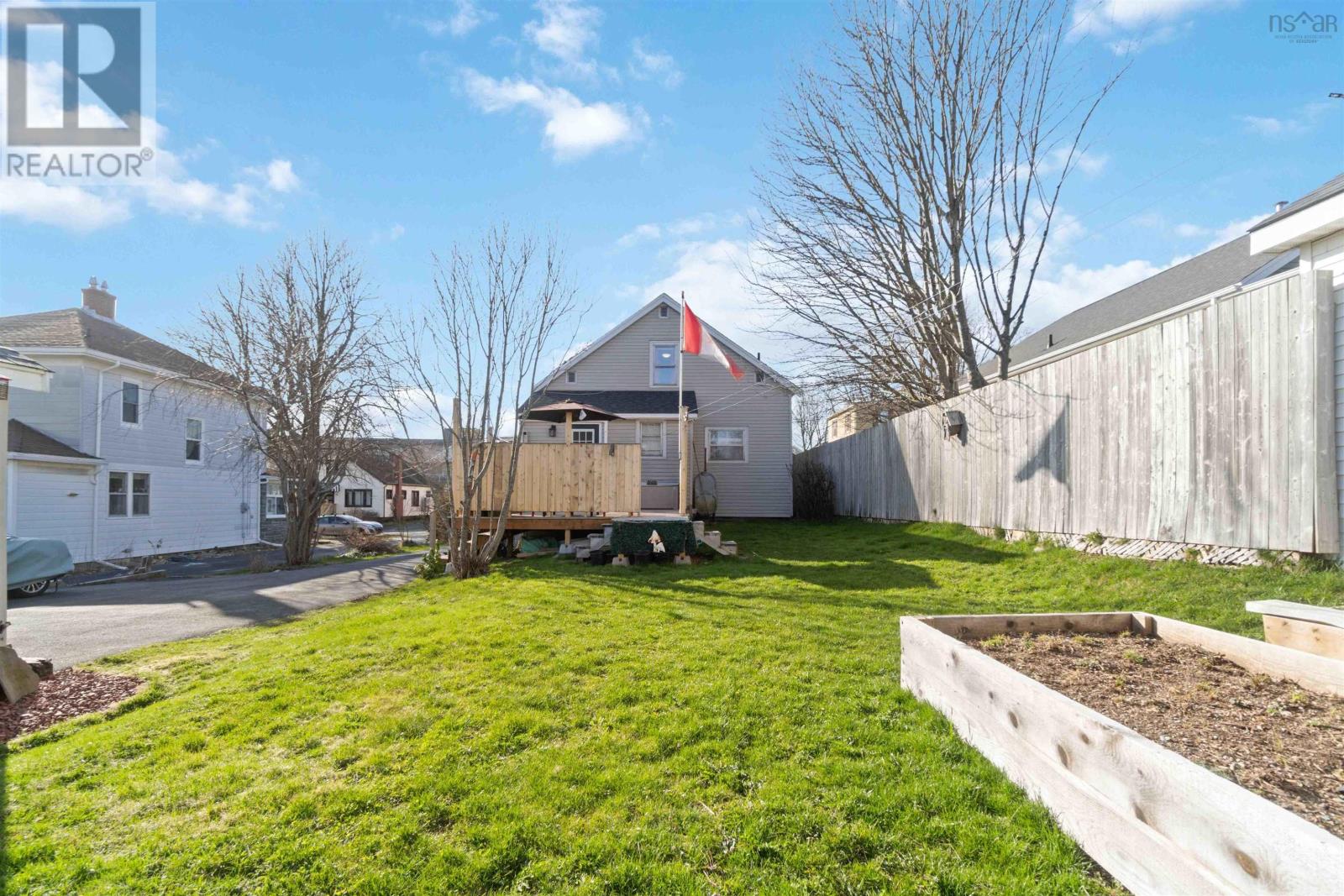 15 Cuisack Street, Dartmouth, Nova Scotia  B2Y 2L7 - Photo 36 - 202407503