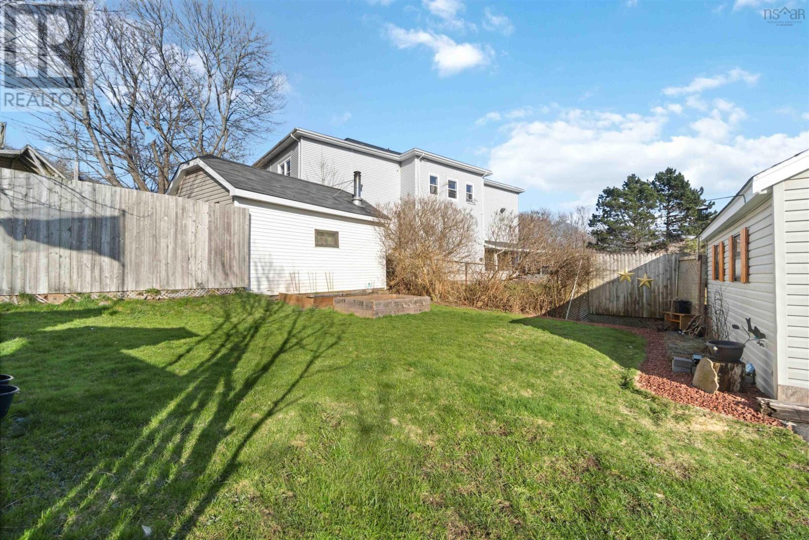 15 Cuisack Street, Dartmouth, Nova Scotia  B2Y 2L7 - Photo 37 - 202407503