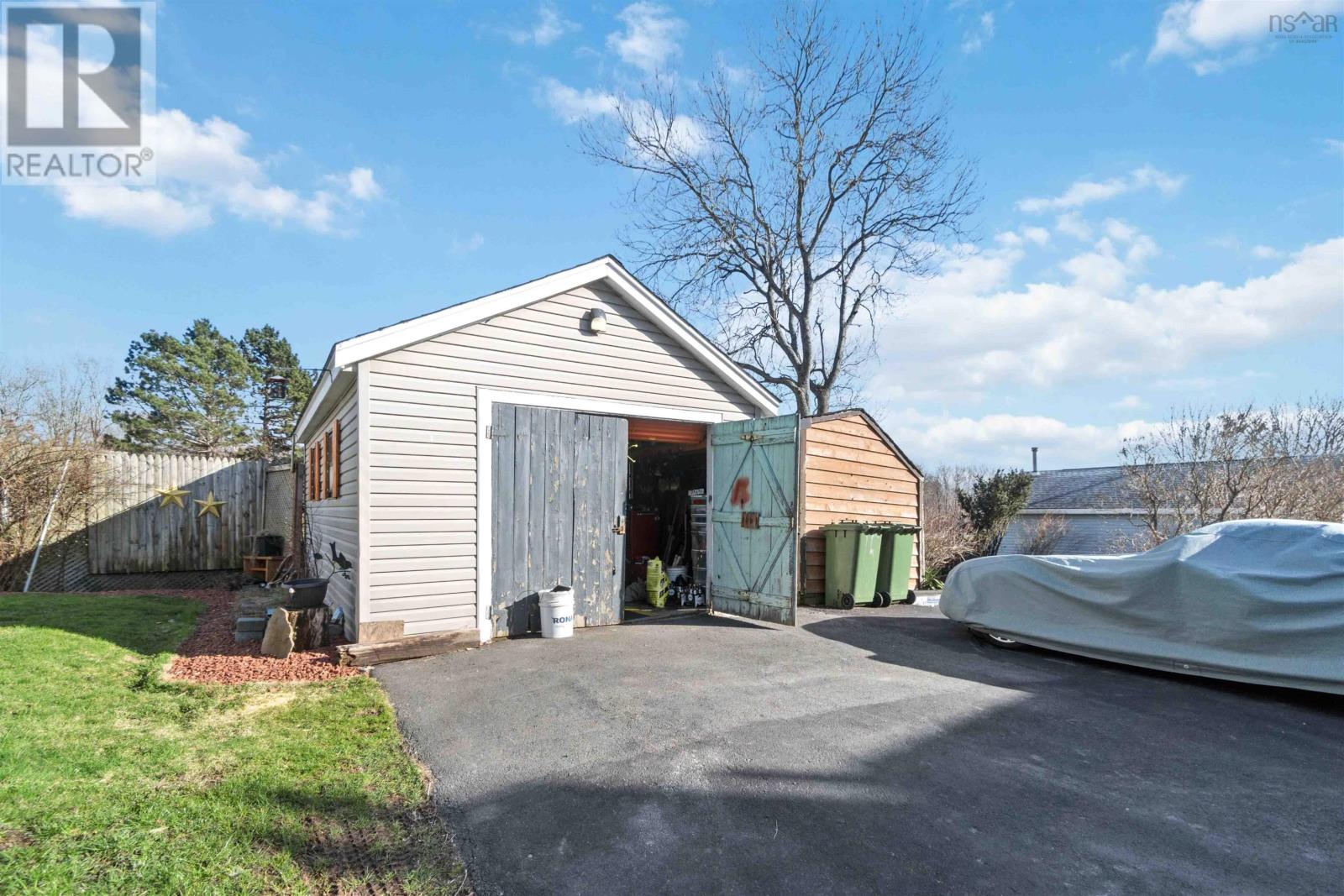 15 Cuisack Street, Dartmouth, Nova Scotia  B2Y 2L7 - Photo 39 - 202407503
