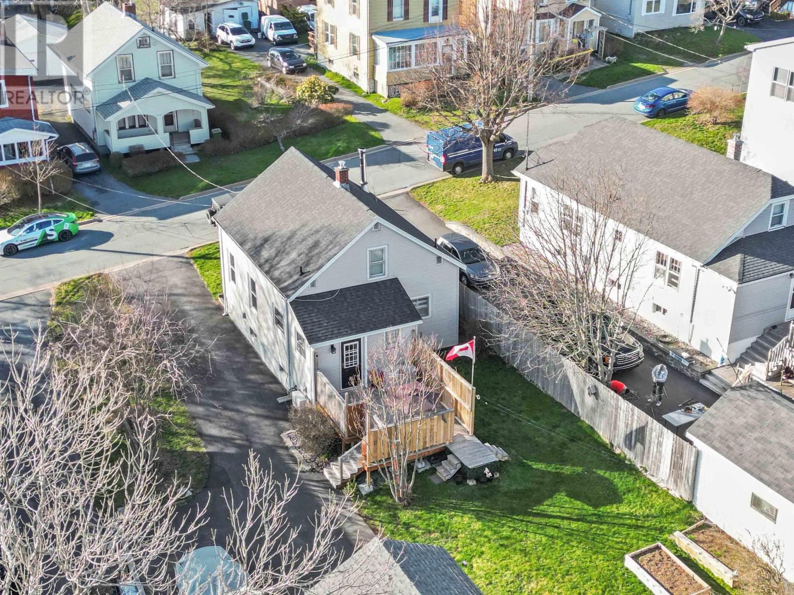 15 Cuisack Street, Dartmouth, Nova Scotia  B2Y 2L7 - Photo 43 - 202407503