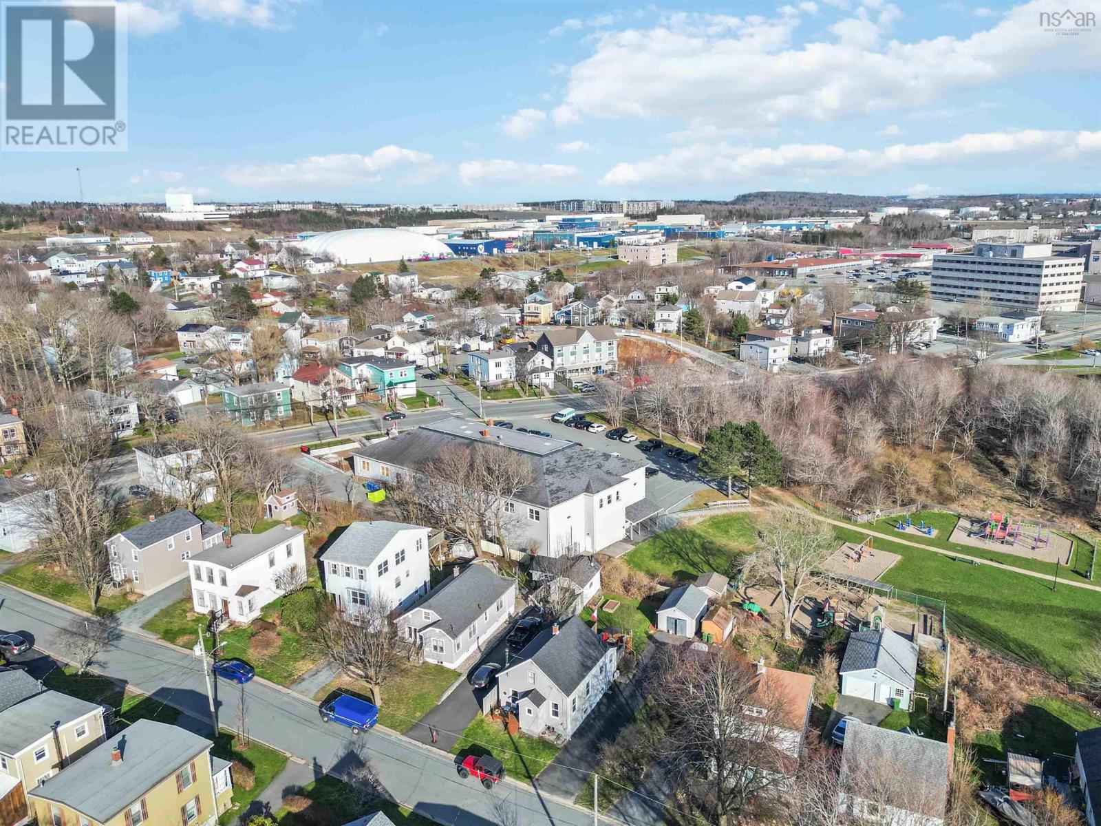 15 Cuisack Street, Dartmouth, Nova Scotia  B2Y 2L7 - Photo 48 - 202407503