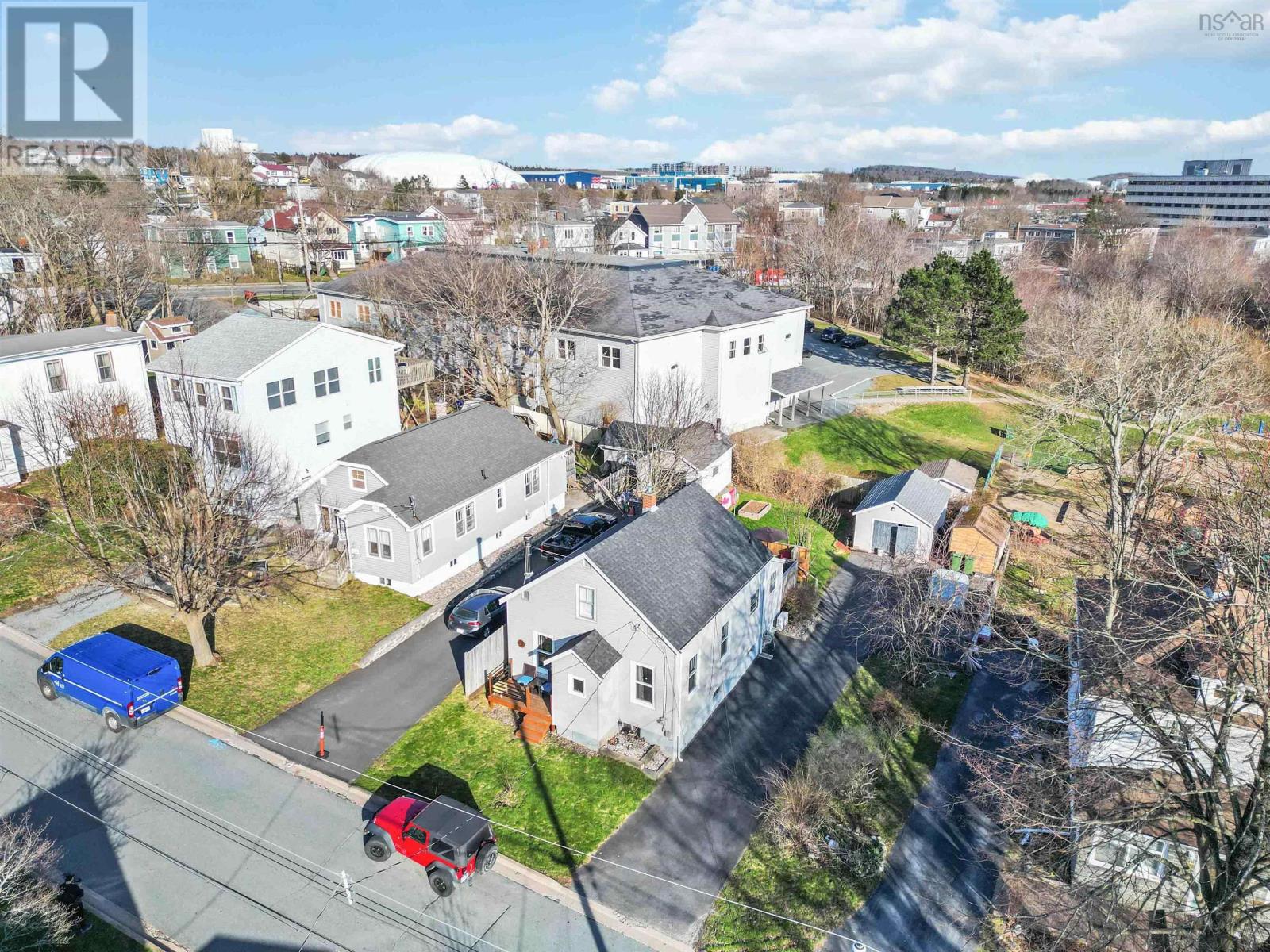 15 Cuisack Street, Dartmouth, Nova Scotia  B2Y 2L7 - Photo 49 - 202407503