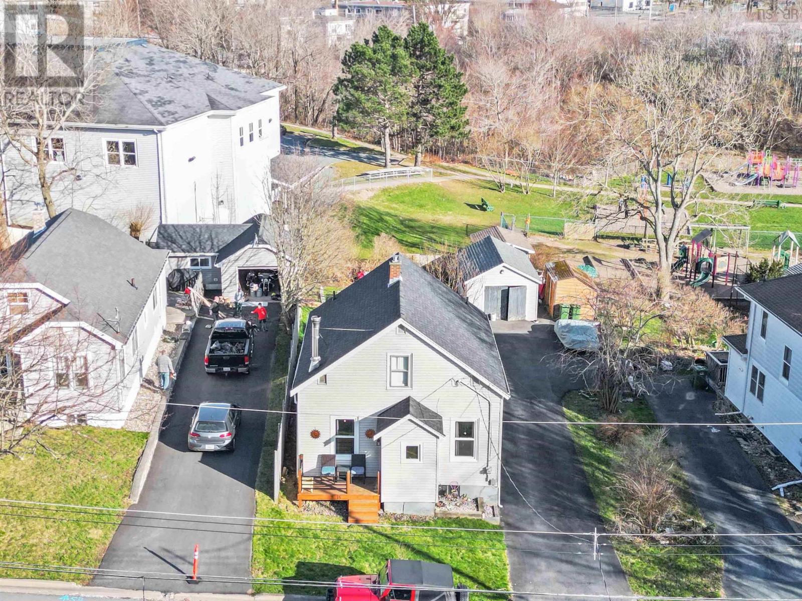 15 Cuisack Street, Dartmouth, Nova Scotia  B2Y 2L7 - Photo 50 - 202407503