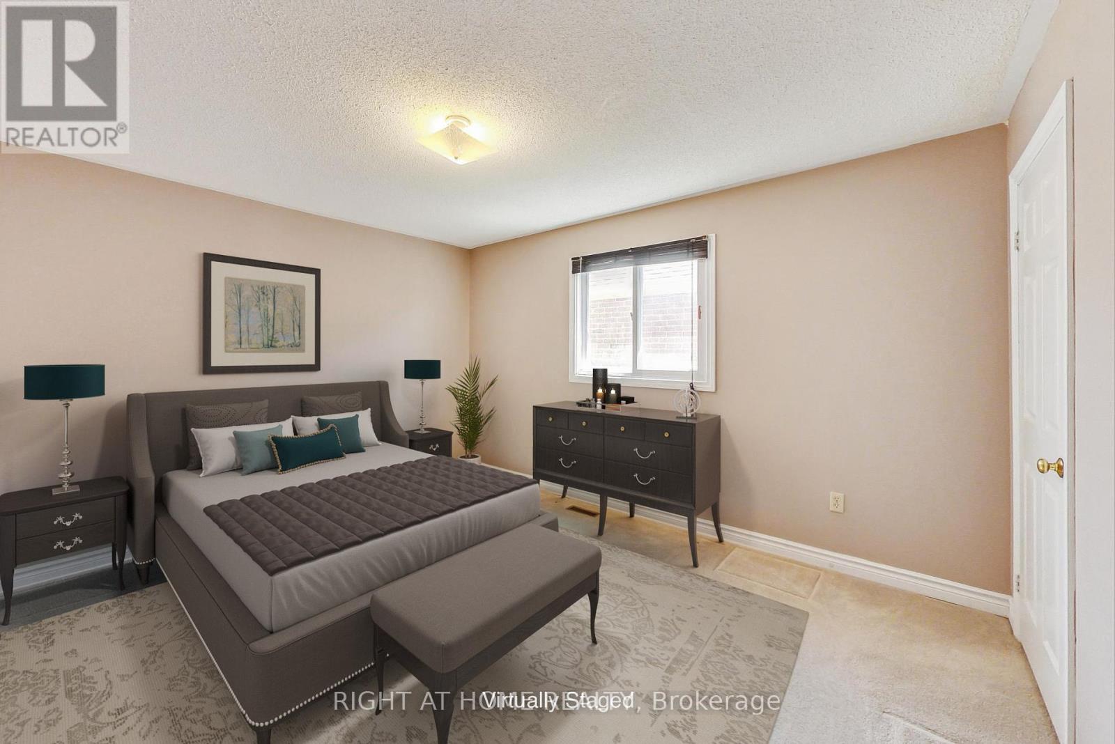6065 St Ives Way, Mississauga, Ontario  L5N 4M1 - Photo 29 - W8243854