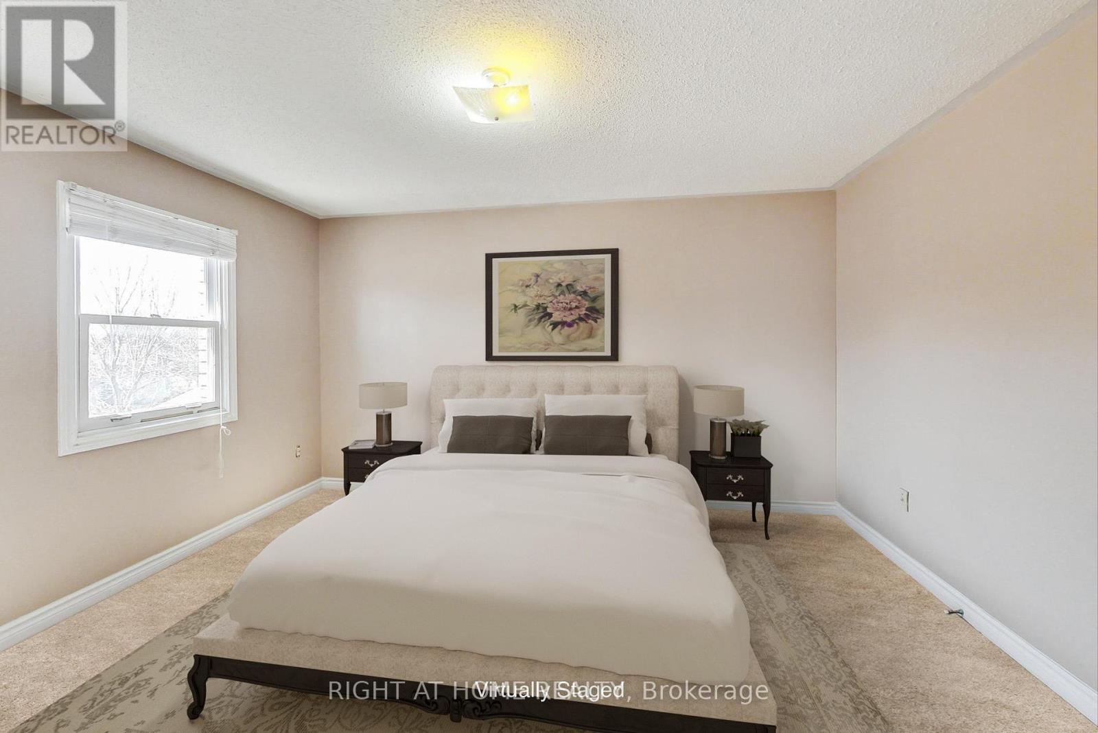 6065 St Ives Way, Mississauga, Ontario  L5N 4M1 - Photo 31 - W8243854