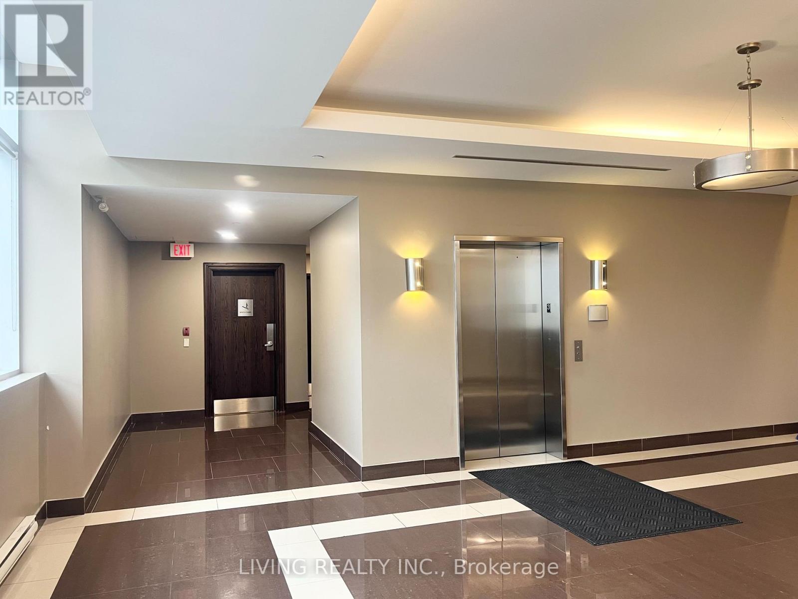 307 - 1065 Canadian Place, Mississauga, Ontario  L4W 0B8 - Photo 13 - W8244216
