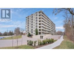 #203 -1180 COMMISSIONERS RD W, london, Ontario