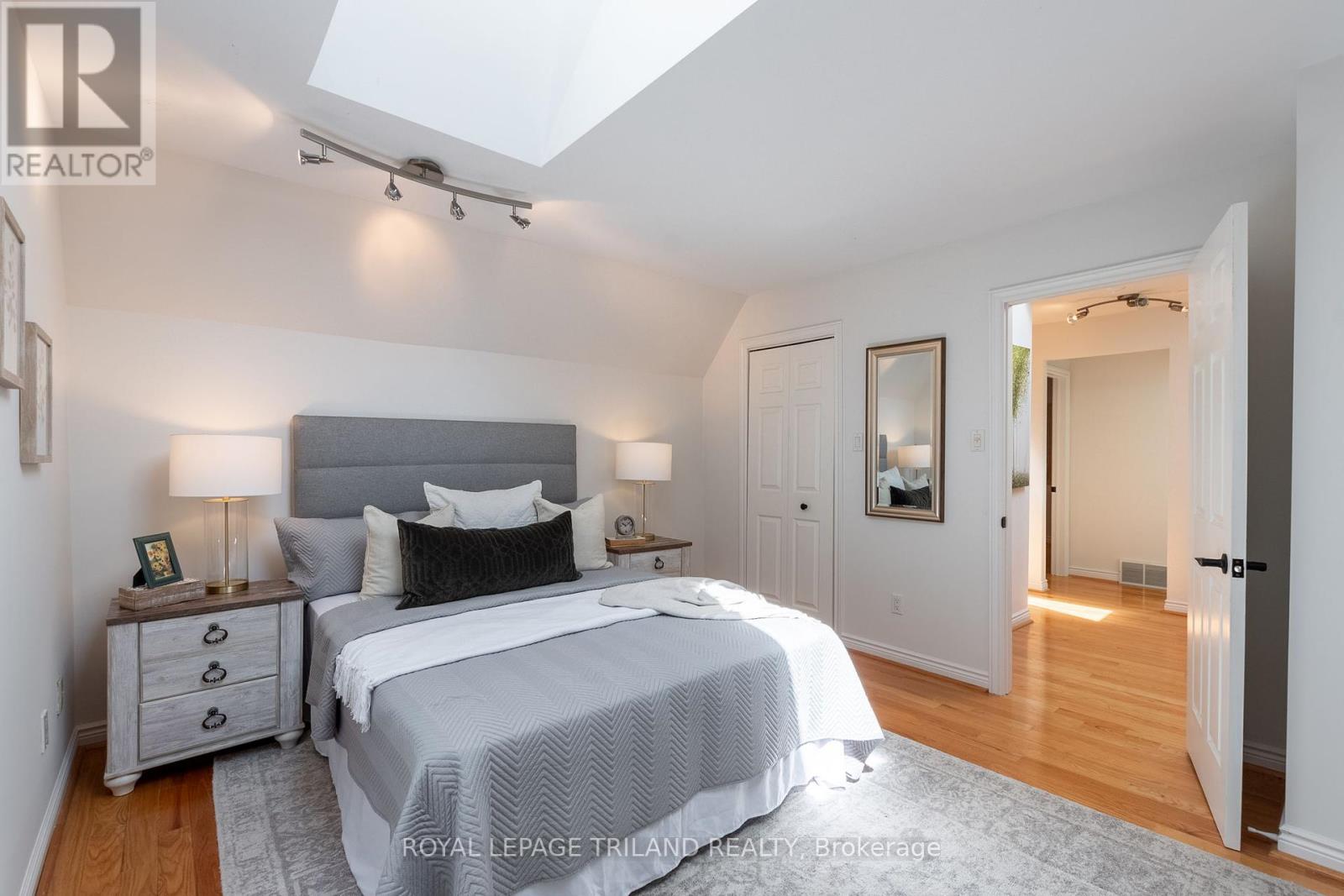 5 Edith St, London, Ontario  N6H 2E7 - Photo 17 - X8243716