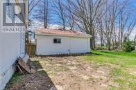 29770 Talbot Line, Dutton/dunwich, Ontario  N0L 2M0 - Photo 18 - X8243810