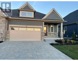 3920 MITCHELL CRES, fort erie, Ontario