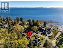 224 Spindrift Rd Courtenay South