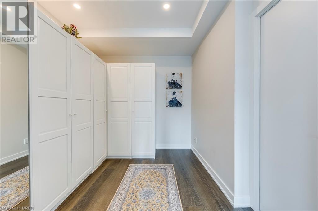 30 Nelson Street Street Unit# 807, Toronto, Ontario  M5V 0H5 - Photo 33 - 40572825