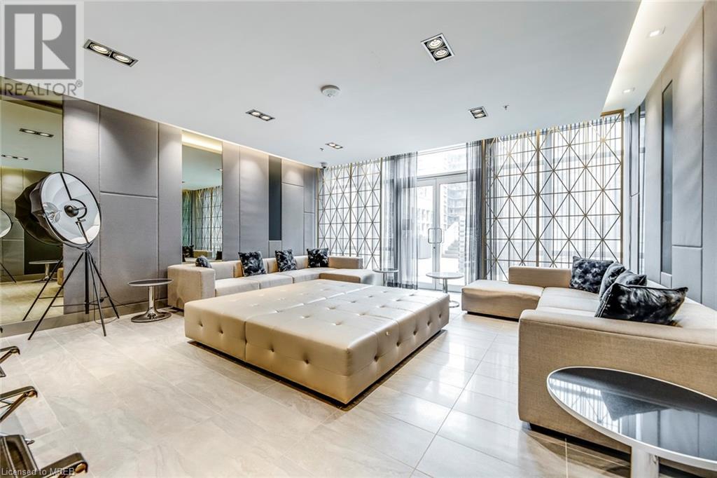 30 Nelson Street Street Unit# 807, Toronto, Ontario  M5V 0H5 - Photo 5 - 40572825