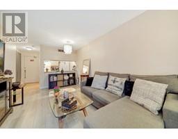 302 1080 Pacific Street, Vancouver, Ca