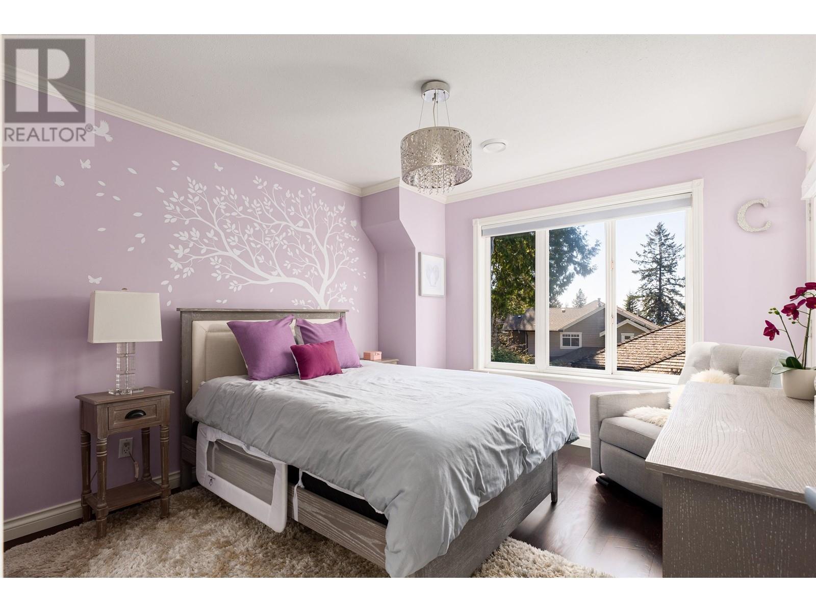 4188 Coventry Way, North Vancouver, British Columbia  V7N 4M9 - Photo 20 - R2871896