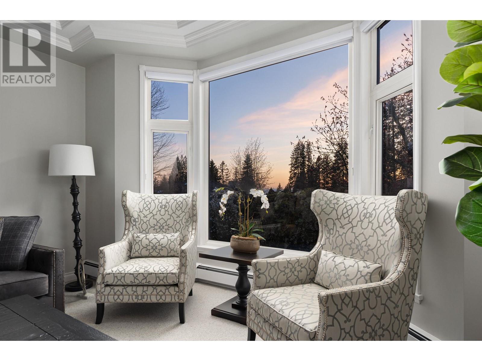 4188 Coventry Way, North Vancouver, British Columbia  V7N 4M9 - Photo 35 - R2871896