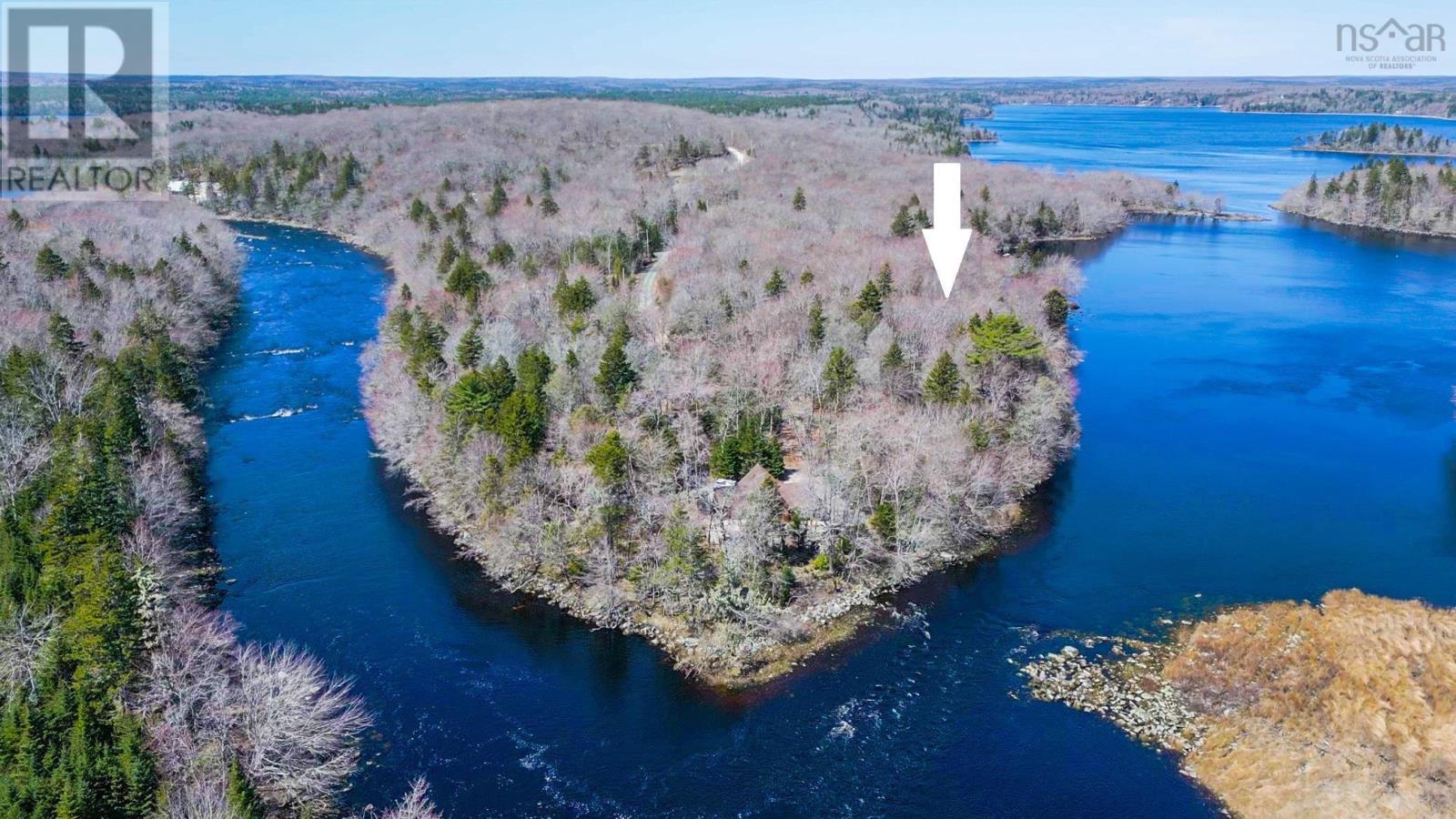 Lot 19 Plymouth Gentian Road, Gavelton, Nova Scotia  B0W 3M0 - Photo 1 - 202407120