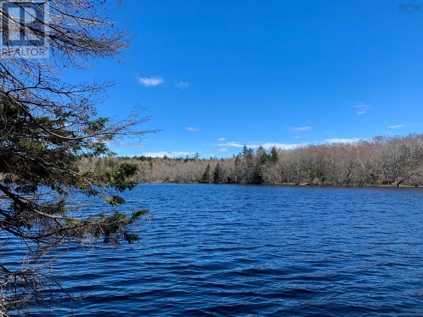 Lot 19 Plymouth Gentian Road, Gavelton, Nova Scotia  B0W 3M0 - Photo 2 - 202407120