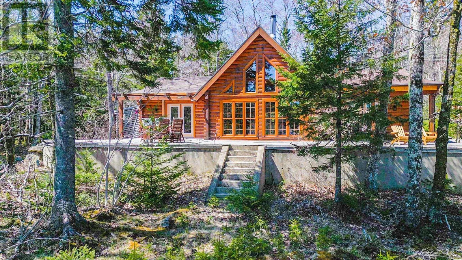 675 Plymouth Gentian Road, Gavelton, Nova Scotia  B0W 3M0 - Photo 1 - 202407134