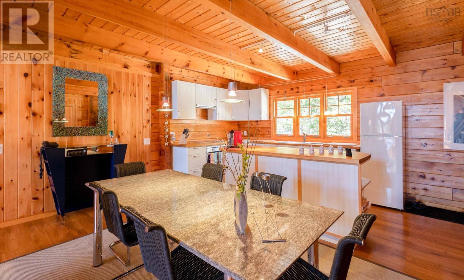 675 Plymouth Gentian Road, Gavelton, Nova Scotia  B0W 3M0 - Photo 10 - 202407134