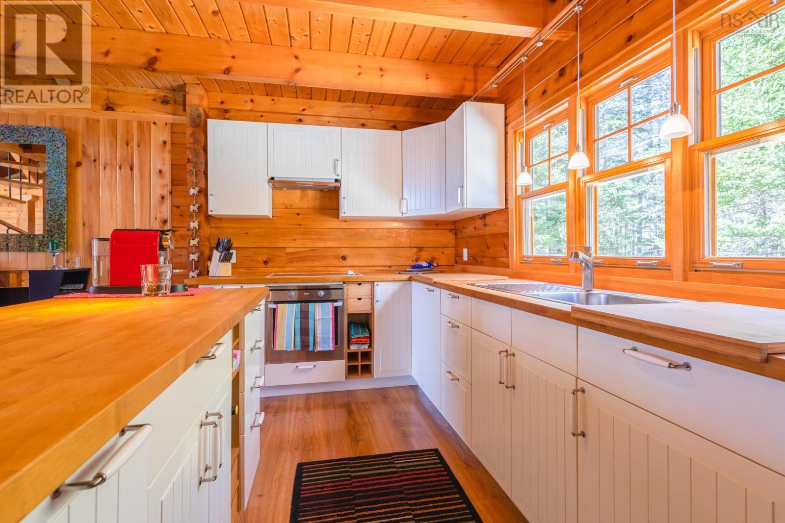 675 Plymouth Gentian Road, Gavelton, Nova Scotia  B0W 3M0 - Photo 11 - 202407134