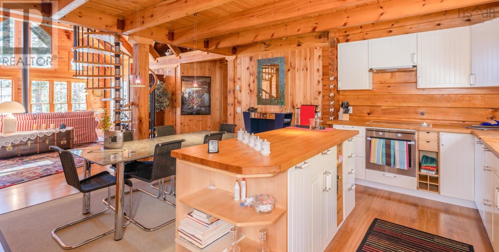 675 Plymouth Gentian Road, Gavelton, Nova Scotia  B0W 3M0 - Photo 12 - 202407134