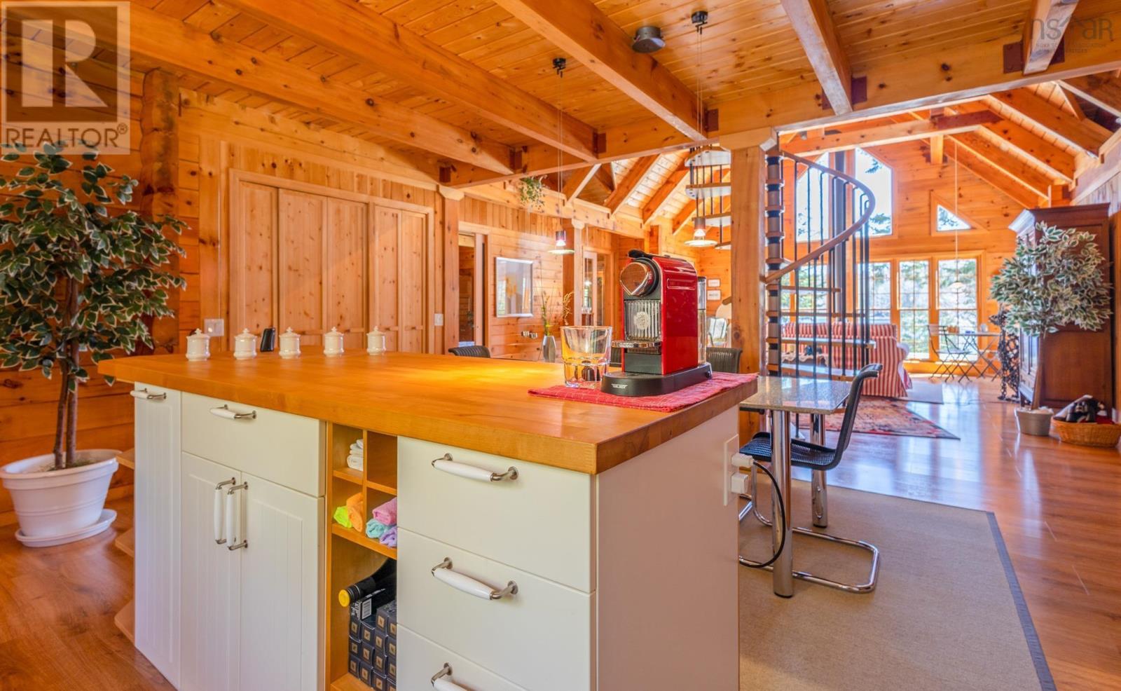 675 Plymouth Gentian Road, Gavelton, Nova Scotia  B0W 3M0 - Photo 13 - 202407134