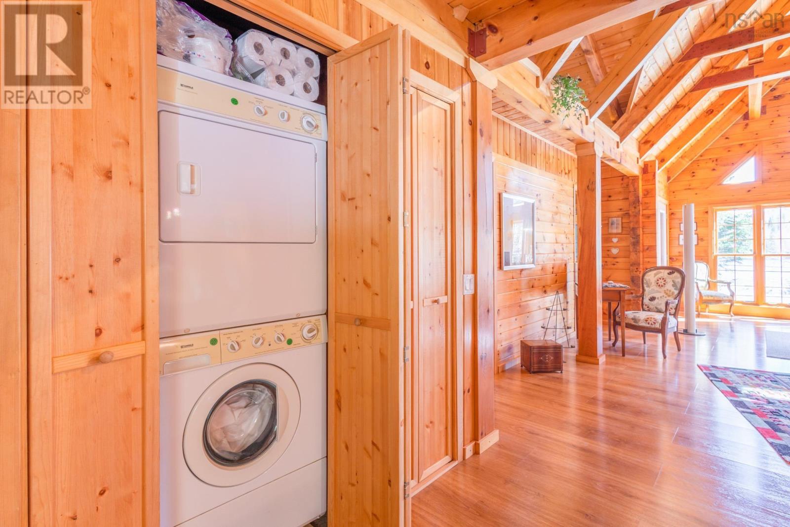 675 Plymouth Gentian Road, Gavelton, Nova Scotia  B0W 3M0 - Photo 14 - 202407134