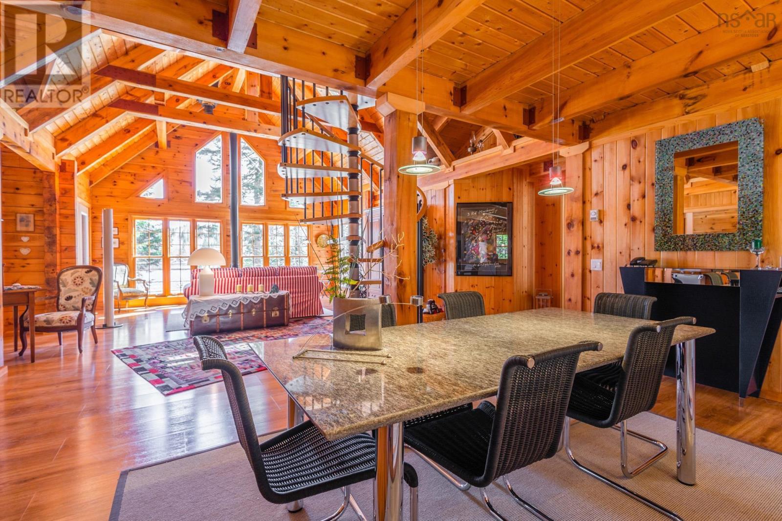 675 Plymouth Gentian Road, Gavelton, Nova Scotia  B0W 3M0 - Photo 16 - 202407134