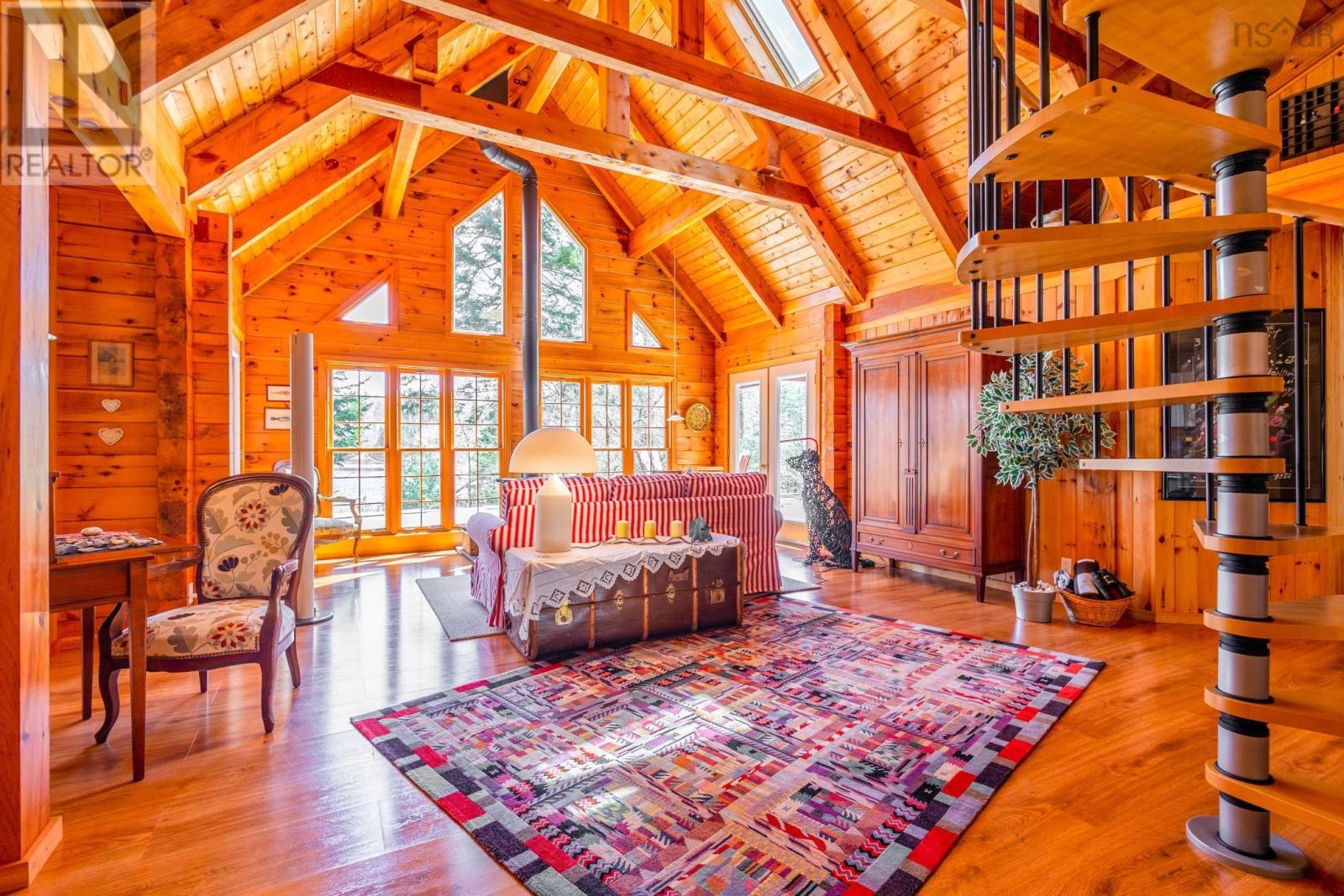 675 Plymouth Gentian Road, Gavelton, Nova Scotia  B0W 3M0 - Photo 17 - 202407134