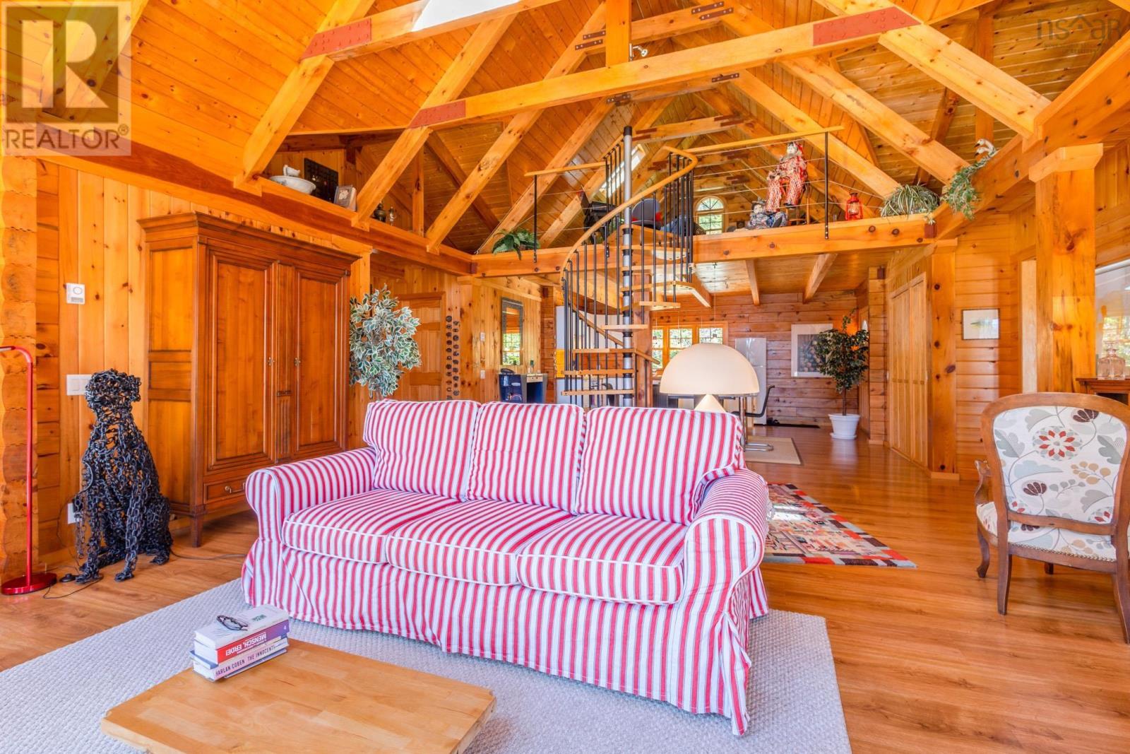 675 Plymouth Gentian Road, Gavelton, Nova Scotia  B0W 3M0 - Photo 18 - 202407134