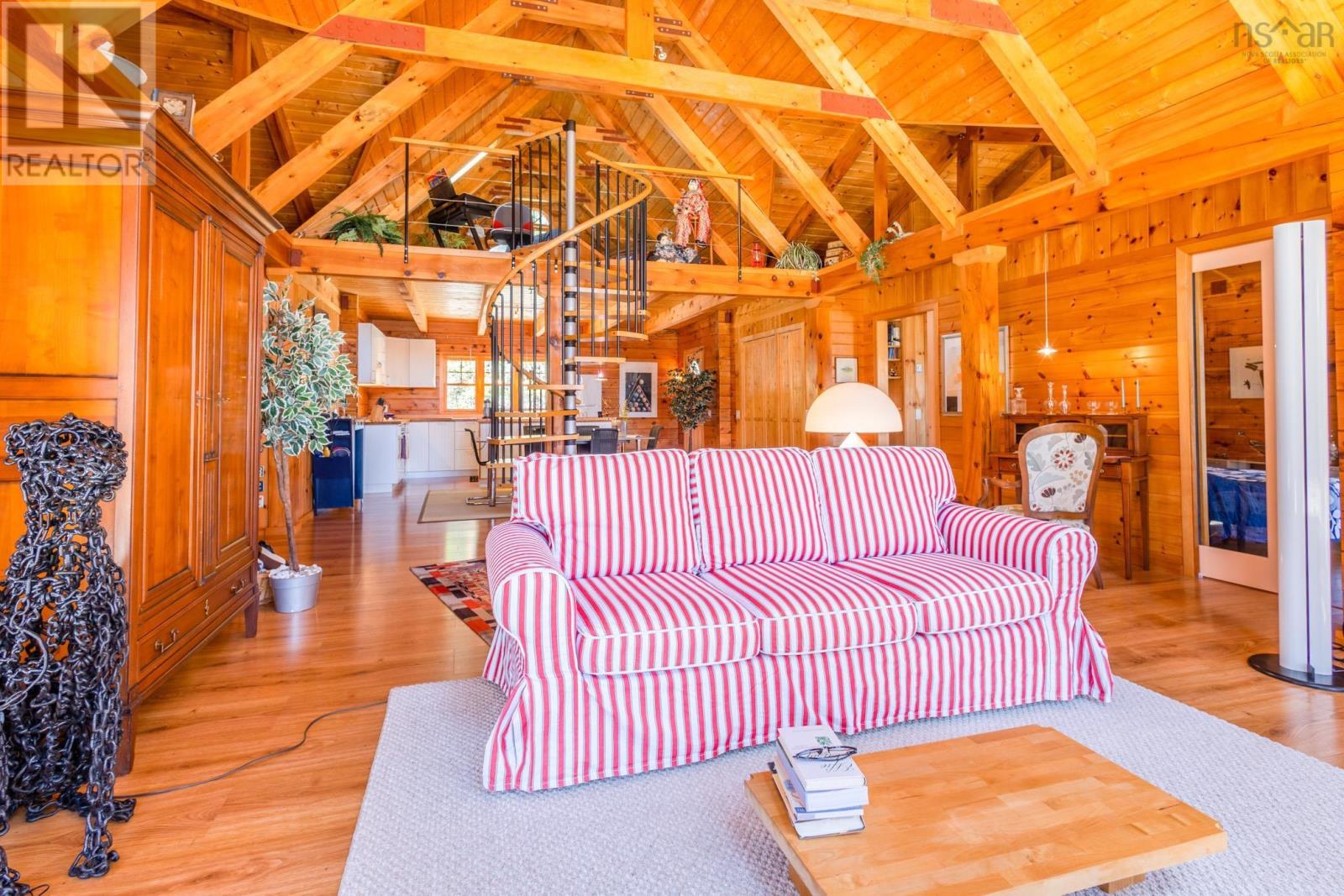 675 Plymouth Gentian Road, Gavelton, Nova Scotia  B0W 3M0 - Photo 19 - 202407134