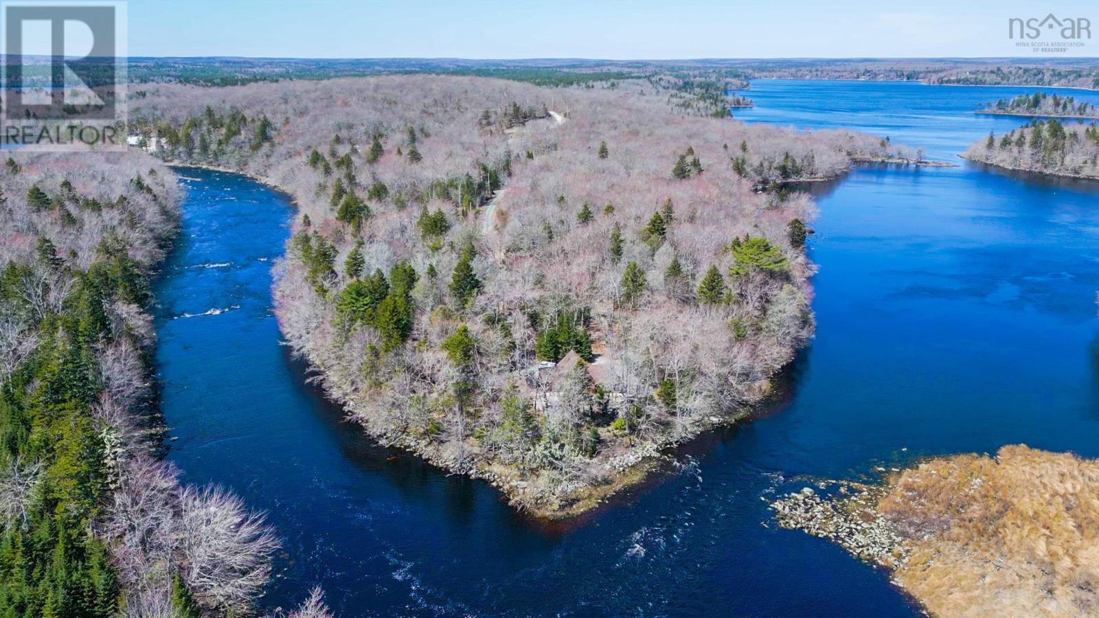 675 Plymouth Gentian Road, Gavelton, Nova Scotia  B0W 3M0 - Photo 2 - 202407134