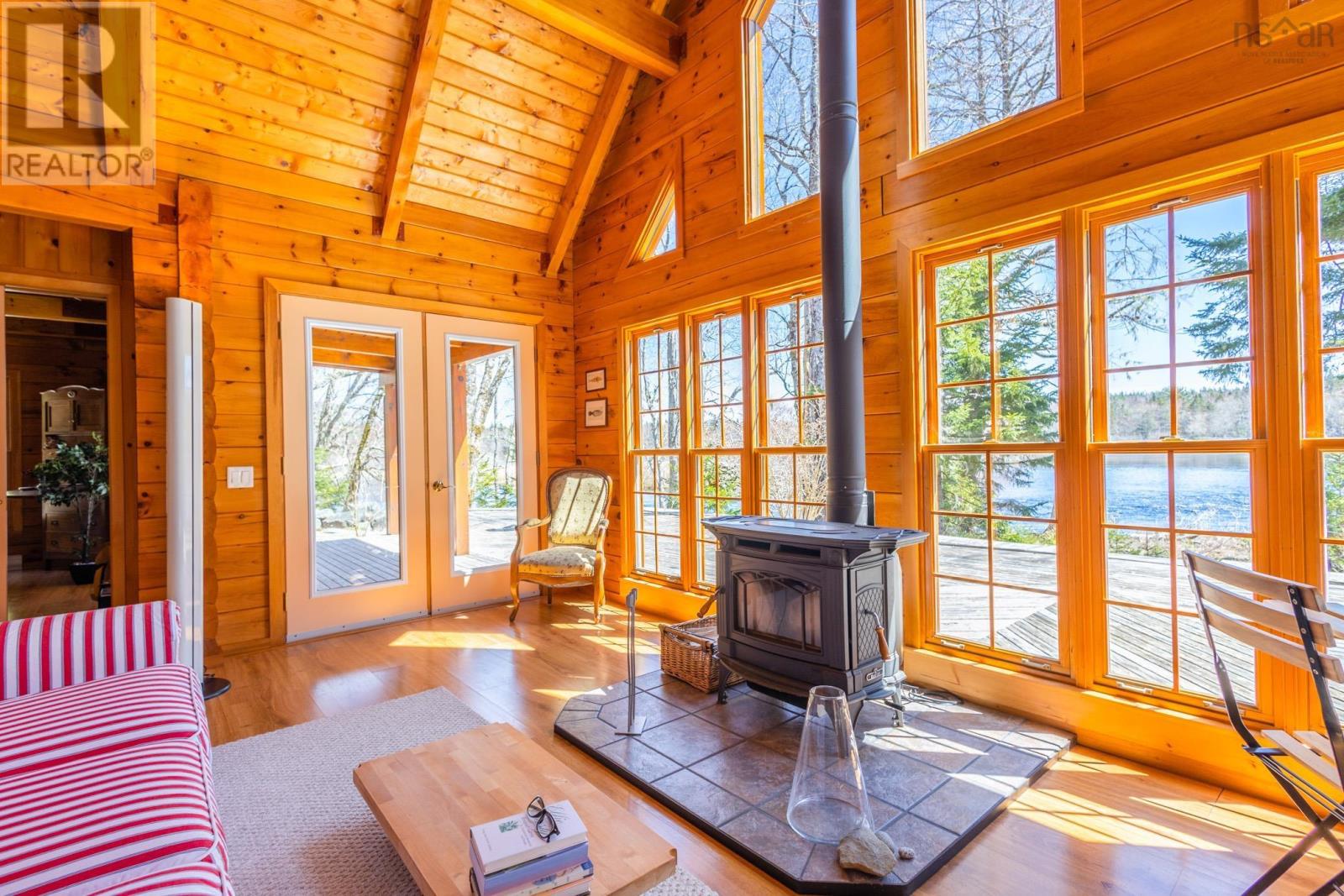 675 Plymouth Gentian Road, Gavelton, Nova Scotia  B0W 3M0 - Photo 20 - 202407134