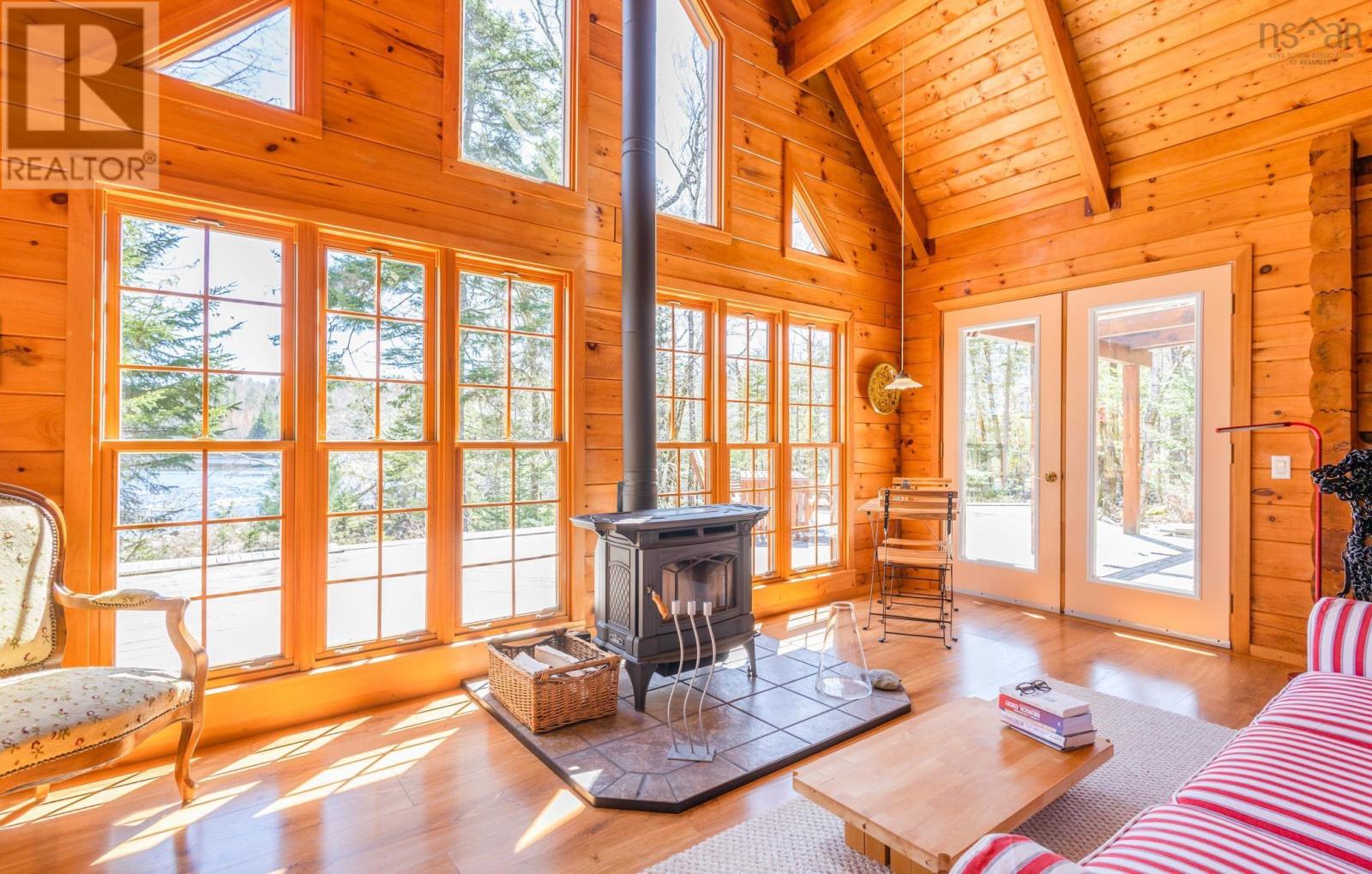 675 Plymouth Gentian Road, Gavelton, Nova Scotia  B0W 3M0 - Photo 21 - 202407134