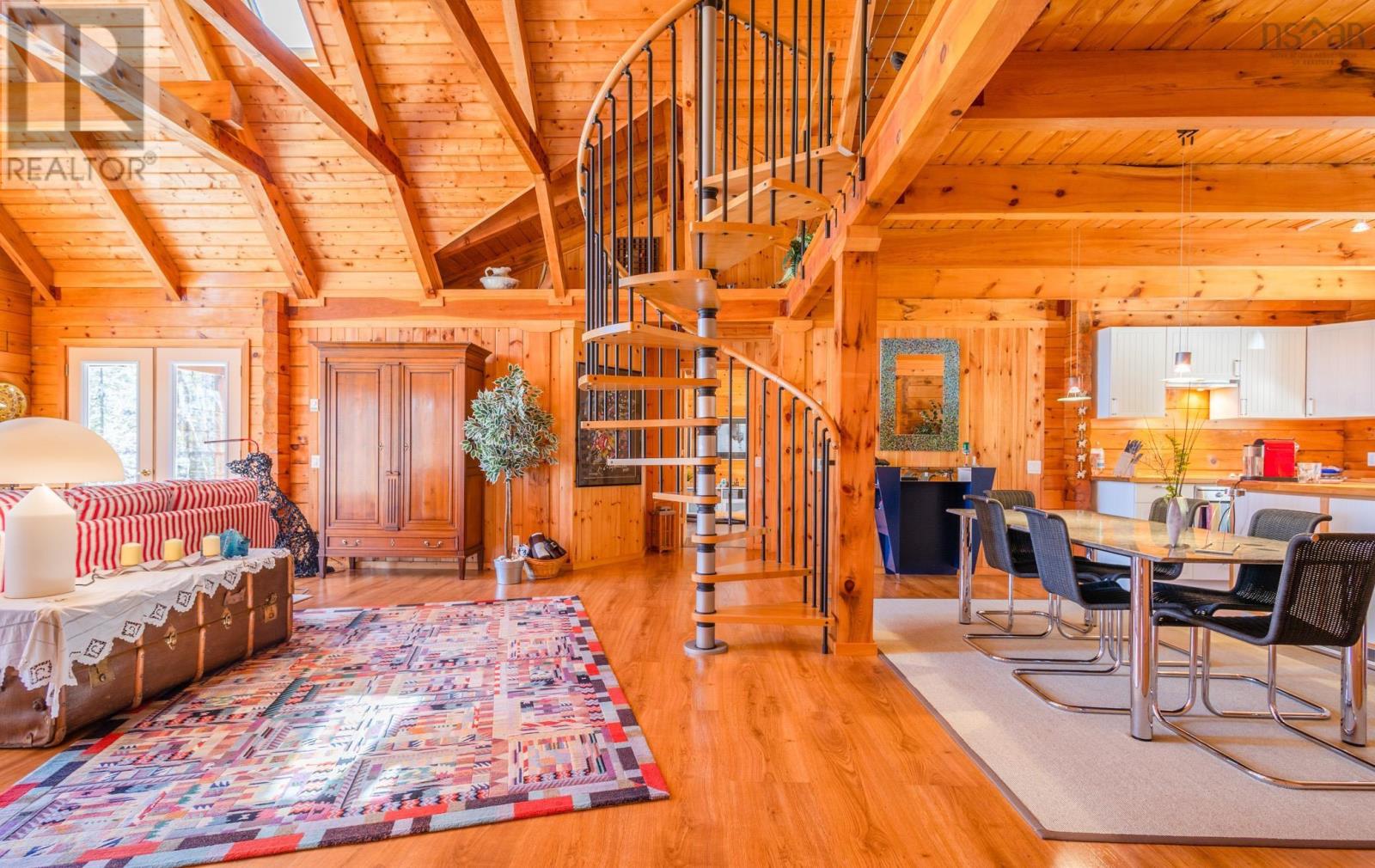 675 Plymouth Gentian Road, Gavelton, Nova Scotia  B0W 3M0 - Photo 22 - 202407134