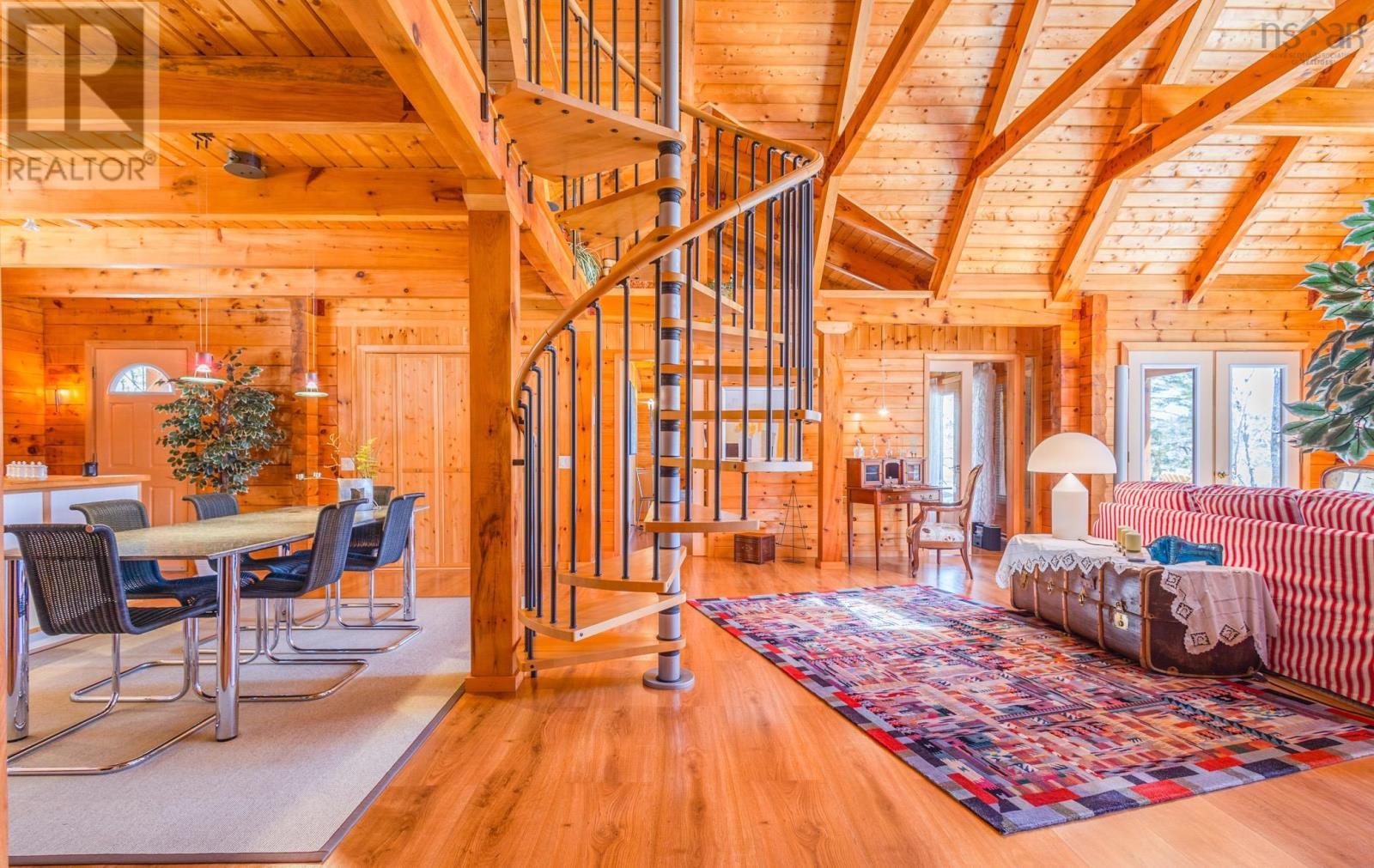 675 Plymouth Gentian Road, Gavelton, Nova Scotia  B0W 3M0 - Photo 23 - 202407134