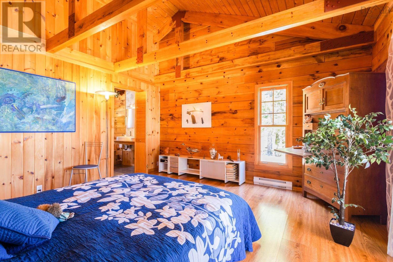 675 Plymouth Gentian Road, Gavelton, Nova Scotia  B0W 3M0 - Photo 24 - 202407134