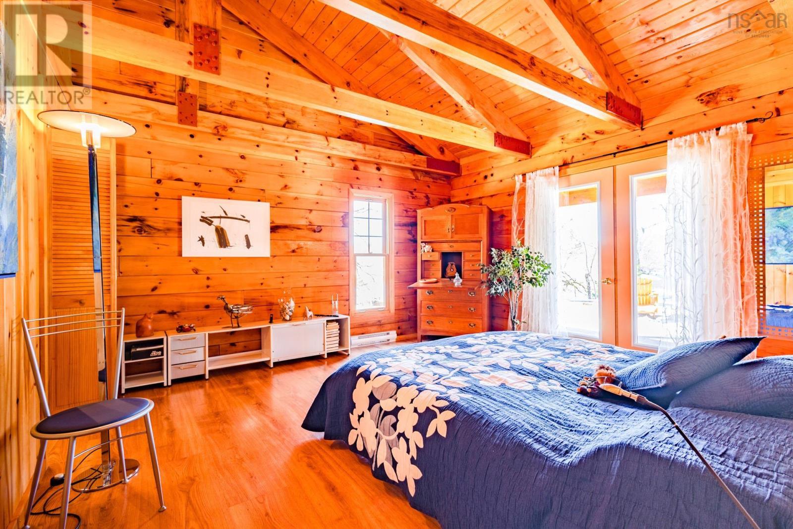 675 Plymouth Gentian Road, Gavelton, Nova Scotia  B0W 3M0 - Photo 25 - 202407134