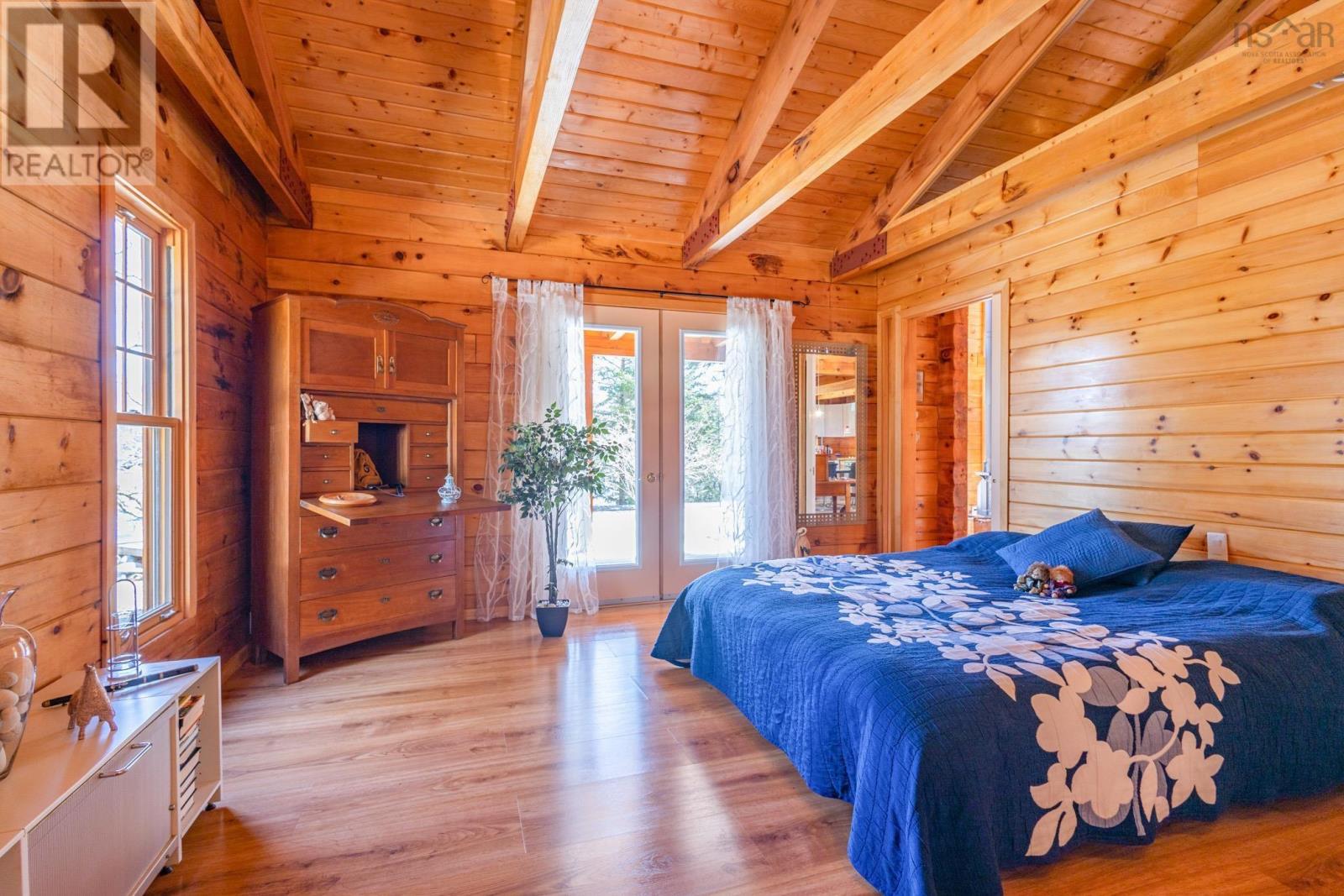 675 Plymouth Gentian Road, Gavelton, Nova Scotia  B0W 3M0 - Photo 26 - 202407134