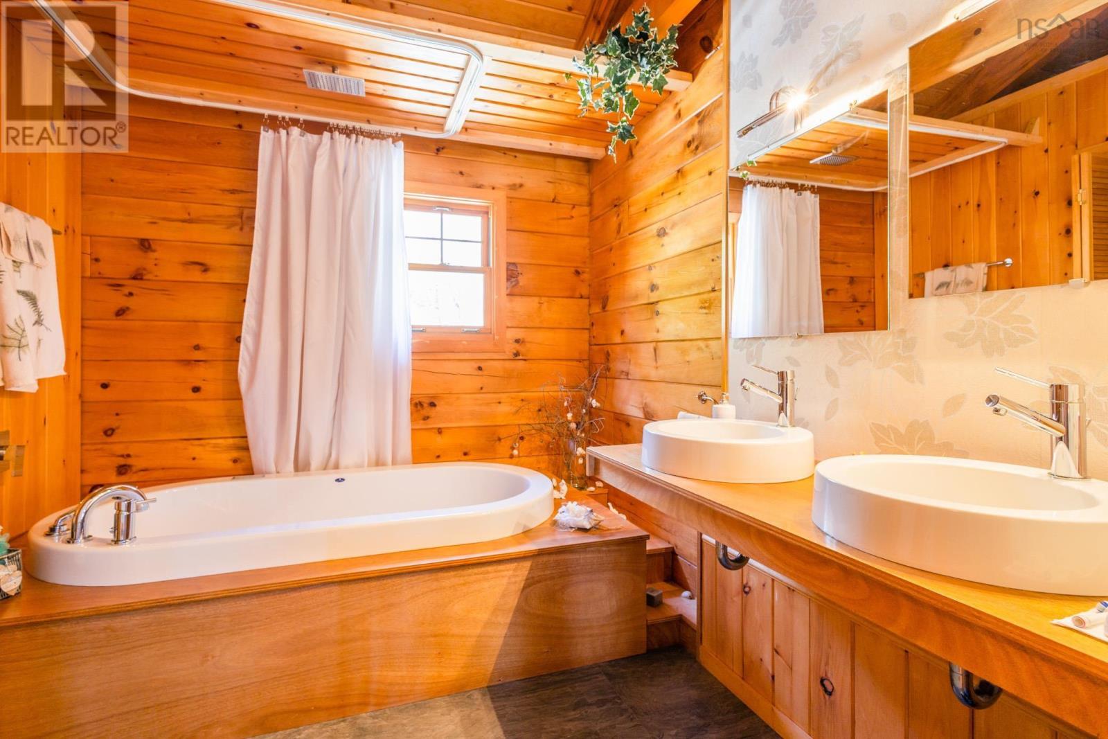 675 Plymouth Gentian Road, Gavelton, Nova Scotia  B0W 3M0 - Photo 27 - 202407134