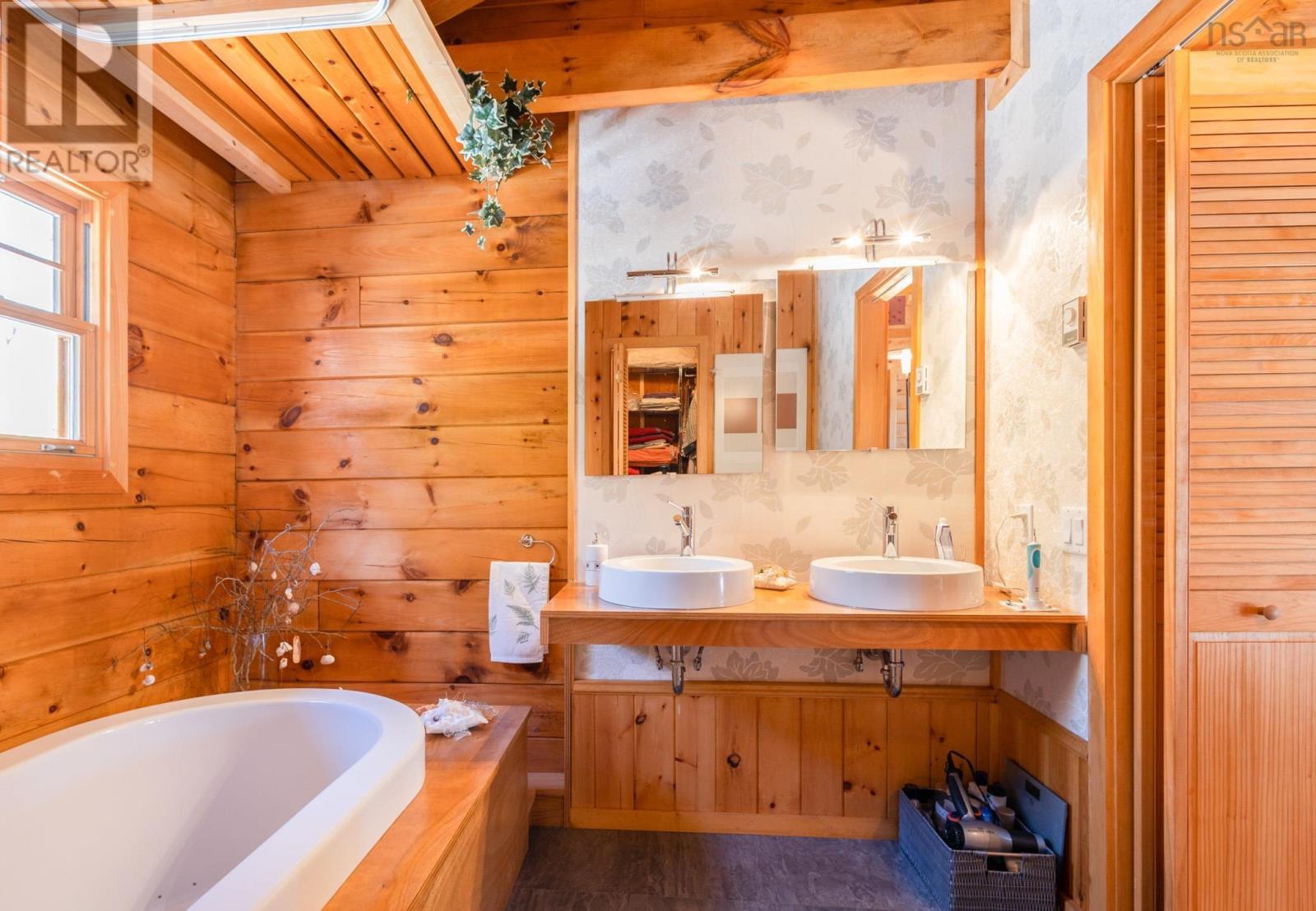 675 Plymouth Gentian Road, Gavelton, Nova Scotia  B0W 3M0 - Photo 28 - 202407134